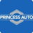 Princess Auto